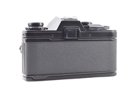 RARE!!!【Top Mint】OLYMPUS(オリンパス) OM-10 + OM-SYSTEM ZUIKO MC 50mm f/1.8 From Japan #2203 - 画像 (7)