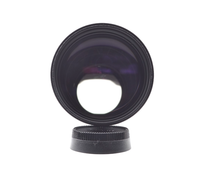 【Top Mint】Nikon(ニコン) AF NIKKOR 300mm f/4 ED Telephoto Prime Lens From Japan #2179 - 画像 (2)