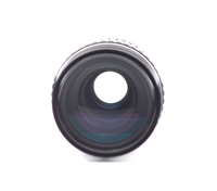 【Top Mint】PENTAX(ペンタックス) SMC PENTAX-M 75-150mm f/4 for PENTAX K Lens From Japan #2150 - 画像 (2)