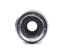 【Mint】TAMRON(タムロン) SP AF 90mm f/2.8 MACRO for CANON EF model F004 From Japan #2197 - 画像 (7)