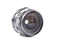 【Mint】PENTAX(ペンタックス) Super Multi Coated TAKUMAR 28mm f/3.5 for M42 Lens From Japan #2206 - 画像 (4)