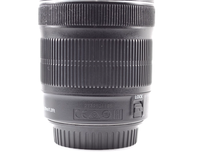 【Top Mint】CANON(キヤノン) EF-S 18-135mm f/3.5-5.6 IS STM Telephoto Lens From Japan #2223 - 画像 (12)