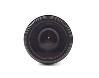 【Top Mint】Nikon(ニコン) AF-S NIKKOR 70-300mm f/4-5.6G VR Telephoto Zoom from Japan #2224 - 画像 (5)