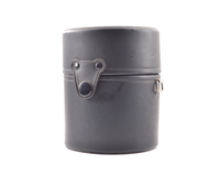 RARE!!!【Top Mint】OLYMPUS(オリンパス) OM-SYSTEM G.ZUIKO AUTO-S 55mm f/1.2 From Japan #2236 - 画像 (13)