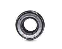 【Mint】Nikon(ニコン) NIKKOR-Q Auto 135mm f/2.8 Non Ai Prime Lens From Japan #2226 - 画像 (8)