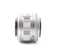 【Top Mint】OLYMPUS(オリンパス) E-PM2 16.1MP + M.ZUIKO 14-42mm f/3.5-5.6 L ED From Japan #2162 - 画像 (17)