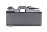 【Mint】OLYMPUS(オリンパス) OM-10 + OM-SYSTEM F.ZUIKO AUTO-S 50mm f/1.8 Lens From Japan #2177 - 画像 (6)