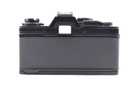 RARE!!!【Top Mint】OLYMPUS(オリンパス) OM-10 + OM-SYSTEM ZUIKO MC 50mm f/1.8 From Japan #2203 - 画像 (6)