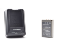 【Top Mint】OLYMPUS(オリンパス) E-PM2 16.1MP + M.ZUIKO 14-42mm f/3.5-5.6 L ED From Japan #2162 - 画像 (22)