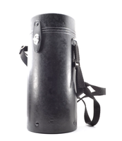 【Top Mint】Nikon(ニコン) AF NIKKOR 300mm f/4 ED Telephoto Prime Lens From Japan #2179 - 画像 (11)