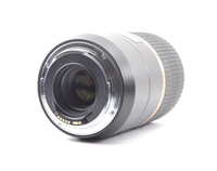 【Mint】TAMRON(タムロン) SP AF 90mm f/2.8 MACRO for CANON EF model F004 From Japan #2197 - 画像 (6)