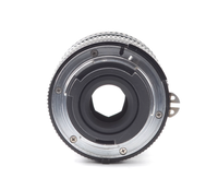 【Mint】Nikon(ニコン) Zoom NIKKOR 35-70mm f/3.5 Ais Ai-s Lens for FE2,FM2 From Japan #2198 - 画像 (8)