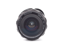 【Mint】PENTAX(ペンタックス) Super Multi Coated TAKUMAR 28mm f/3.5 for M42 Lens From Japan #2206 - 画像 (3)