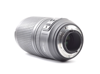 【Top Mint】Nikon(ニコン) AF-S NIKKOR 70-300mm f/4-5.6G VR Telephoto Zoom from Japan #2224 - 画像 (10)