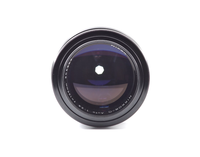 【Mint】Nikon(ニコン) NIKKOR-Q Auto 135mm f/2.8 Non Ai Prime Lens From Japan #2226 - 画像 (4)