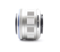 【Top Mint】OLYMPUS(オリンパス) E-PM2 16.1MP + M.ZUIKO 14-42mm f/3.5-5.6 L ED From Japan #2162 - 画像 (21)