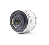 【Top Mint】OLYMPUS(オリンパス) E-PM2 16.1MP + M.ZUIKO 14-42mm f/3.5-5.6 L ED From Japan #2162 - 画像 (18)