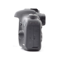 【Open Box】Canon(キヤノン) EOS 7D Mark II 20.2MP DSLR Camera body From Japan #2163 - 画像 (8)