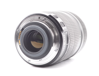 【Open Box】CANON(キヤノン) EF-S 18-135mm f/3.5-5.6 IS Telephoto Lens From Japan #2165 - 画像 (8)