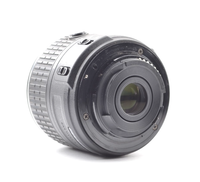 【Open Box】Nikon(ニコン) D5500 24.2MP DSLR + AF-S NIKKOR 18-55mm VR ⅡFrom Japan #2168 - 画像 (22)