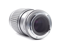 【Top Mint】PENTAX(ペンタックス) SMC PENTAX-M 75-150mm f/4 for PENTAX K Lens From Japan #2150 - 画像 (8)