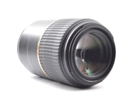 【Mint】TAMRON(タムロン) SP AF 90mm f/2.8 MACRO for CANON EF model F004 From Japan #2197 - 画像 (4)