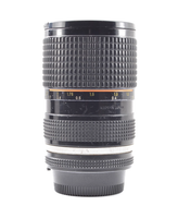 【Mint】Nikon(ニコン) Zoom NIKKOR 35-70mm f/3.5 Ais Ai-s Lens for FE2,FM2 From Japan #2198 - 画像 (12)