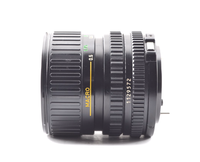 【Top Mint】CANON(キヤノン) A-1 SLR camera + CANON New FD 35-70mm f/3.5-4.5 From Japan#2202 - 画像 (21)