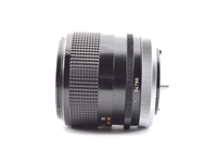 RARE!!! "O" Concave【Mint】CANON(キヤノン) FD 35mm f/2 S.S.C Concave Lens From Japan #2237 - 画像 (10)