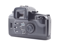 【Mint】CANON(キヤノン) EOS 7 / EOS Elan 7 35mm film Camera From Japan #2209 - 画像 (5)