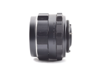 【Mint】PENTAX(ペンタックス) Super Multi Coated TAKUMAR 28mm f/3.5 for M42 Lens From Japan #2206 - 画像 (9)
