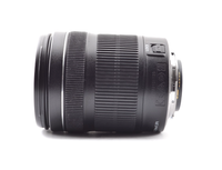 【Top Mint】CANON(キヤノン) EF-S 18-135mm f/3.5-5.6 IS STM Telephoto Lens From Japan #2223 - 画像 (9)