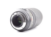 【Top Mint】Nikon(ニコン) AF-S NIKKOR 70-300mm f/4-5.6G VR Telephoto Zoom from Japan #2224 - 画像 (8)