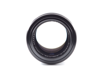【Mint】Nikon(ニコン) NIKKOR-Q Auto 135mm f/2.8 Non Ai Prime Lens From Japan #2226 - 画像 (3)