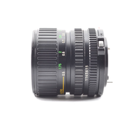 【Mint】CANON(キヤノン) A-1 SLR 35mm + CANON New FD 35-70mm f/3.5-4.5 Lens From Japan #2176 - 画像 (21)