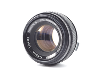 【Mint】OLYMPUS(オリンパス) OM-10 + OM-SYSTEM F.ZUIKO AUTO-S 50mm f/1.8 Lens From Japan #2177 - 画像 (14)