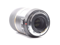 【Mint】TAMRON(タムロン) SP AF 90mm f/2.8 MACRO for CANON EF model F004 From Japan #2197 - 画像 (8)