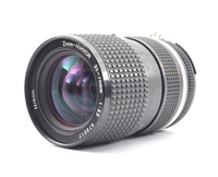 【Mint】Nikon(ニコン) Zoom NIKKOR 35-70mm f/3.5 Ais Ai-s Lens for FE2,FM2 From Japan #2198 - 画像 (2)