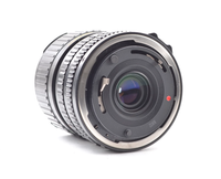 【Top Mint】CANON(キヤノン) A-1 SLR camera + CANON New FD 35-70mm f/3.5-4.5 From Japan#2202 - 画像 (20)