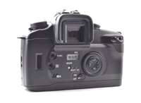 【Mint】CANON(キヤノン) EOS 7 / EOS Elan 7 35mm film Camera From Japan #2209 - 画像 (7)