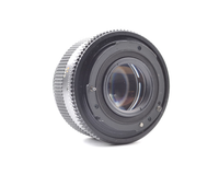 【Mint】MAMIYA(マミヤ) NC1000S SLR Camera + SEKOR C S 50mm f/1.7 Lens From Japan #2208 - 画像 (23)