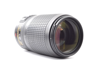 【Top Mint】Nikon(ニコン) AF-S NIKKOR 70-300mm f/4-5.6G VR Telephoto Zoom from Japan #2224 - 画像 (6)