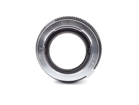 RARE!!!【Top Mint】OLYMPUS(オリンパス) OM-SYSTEM G.ZUIKO AUTO-S 55mm f/1.2 From Japan #2236 - 画像 (8)