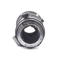 【Top Mint】Nikon(ニコン) AF NIKKOR 300mm f/4 ED Telephoto Prime Lens From Japan #2179 - 画像 (7)