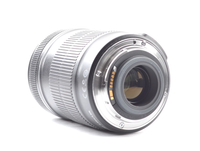 【Open Box】CANON(キヤノン) EF-S 18-135mm f/3.5-5.6 IS Telephoto Lens From Japan #2165 - 画像 (10)