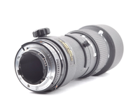 【Top Mint】Nikon(ニコン) AF NIKKOR 300mm f/4 ED Telephoto Prime Lens From Japan #2179 - 画像 (6)