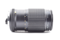 【Top Mint】PENTAX(ペンタックス) SMC PENTAX-M 75-150mm f/4 for PENTAX K Lens From Japan #2150 - 画像 (4)