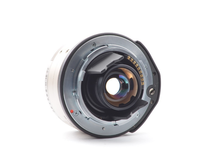 RARE!!!【Top Mint】Carl Zeiss(カール・ツァイス)Contax(コンタックス) Biogon 28mm f/2.8 for CONTAX G SERIES in Japan #2194 - 画像 (9)