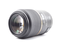 【Mint】TAMRON(タムロン) SP AF 90mm f/2.8 MACRO for CANON EF model F004 From Japan #2197 - 画像 (2)