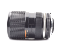 【Mint】Nikon(ニコン) Zoom NIKKOR 35-70mm f/3.5 Ais Ai-s Lens for FE2,FM2 From Japan #2198 - 画像 (10)